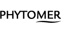 Phytomer